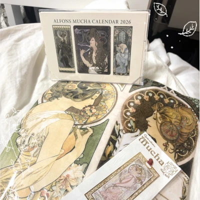 出勤です❕✩.*˚