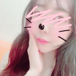 おはようございます🧸☀️の写真1枚目