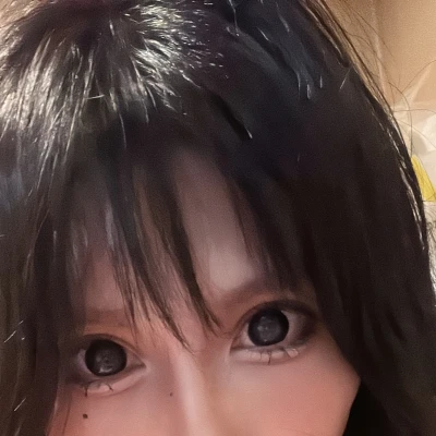 お疲れ様です❤️