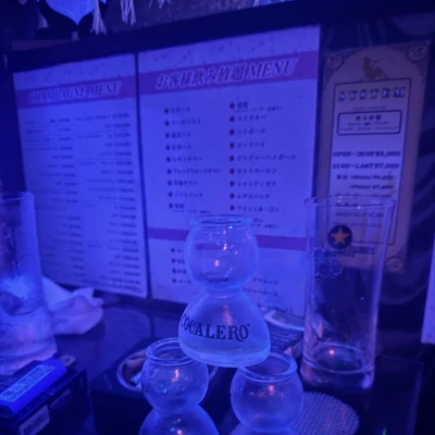 本日花男の日🌸  20時半出勤🍼