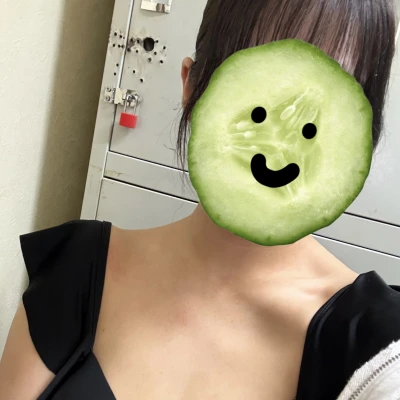 今日も水着🫶🏻