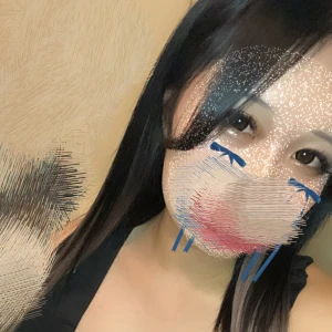 あいりです⸜❤︎⸝の写真1枚目