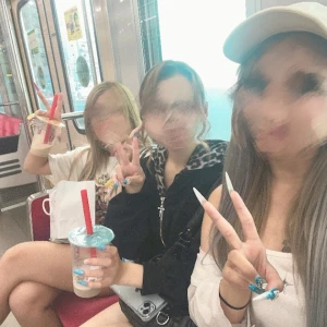 8/31 江ノ島行きますっの写真1枚目