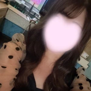 こんばんは🌙‎𖤐⡱の写真1枚目