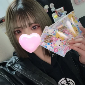 金曜日🥰の写真1枚目