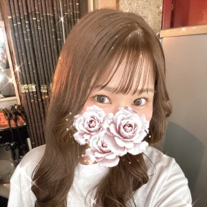 本日も出勤してます☺️の写真1枚目