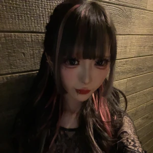 れいかでーち！！しゅきんしてまふ😸久しぶりにドレス着た気がするぞーんの写真1枚目