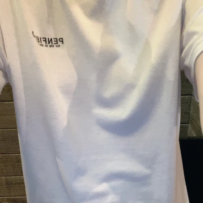 出勤❣️