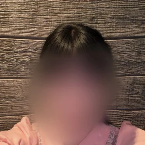 出勤❣️の写真1枚目