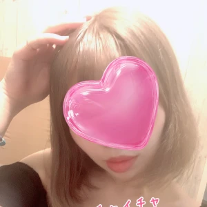 みづき、久々の出勤です💖の写真1枚目