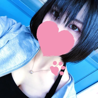 ひめです👸🏻