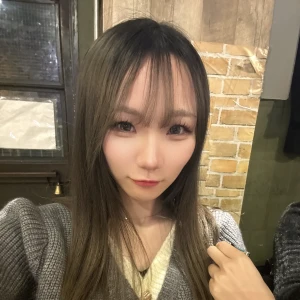 20時からいみゃーーーすの写真1枚目