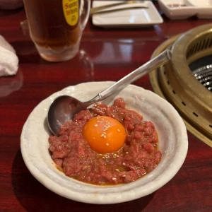 やっほー(^-^)の写真1枚目