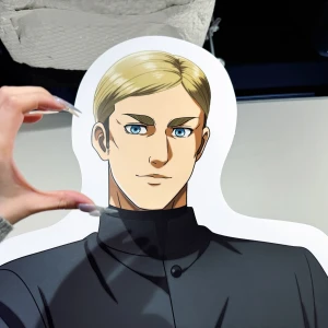 お疲れ様です🏃‍♀️の写真2枚目