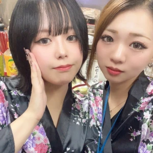 どよーび！の写真1枚目