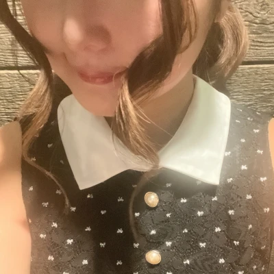 みちです！🆕👗🆕💋