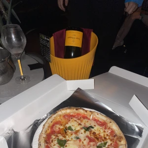 おはよん‪‪❤︎‬りさだよー‪‪❤︎‬の写真1枚目