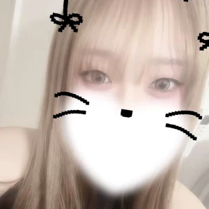 髪染めた！！の写真1枚目