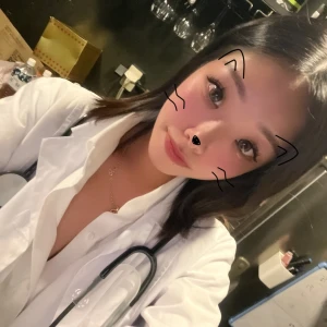 🌝21時ですの写真2枚目