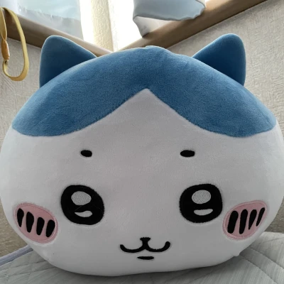 こんばんは☺️