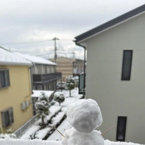 🫵🏻🫵🏻の写真1枚目