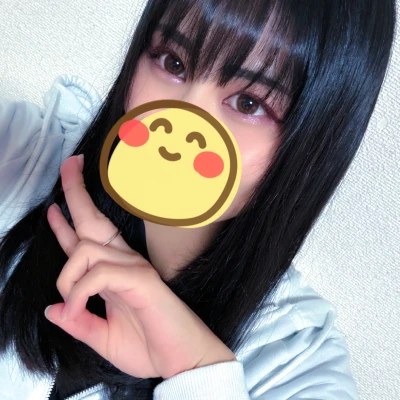 ひめです👸🏻