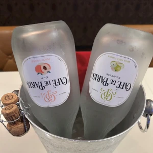 12.31❤︎↝の写真1枚目