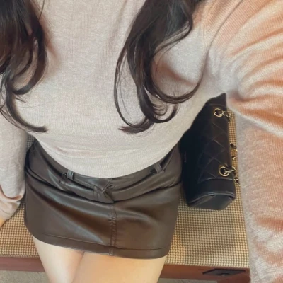 今日もいます🙋‍♀️