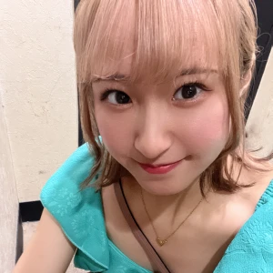 タイムライン: 06月06日 23:02の写真1枚目