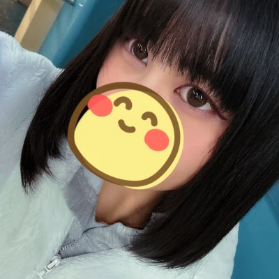 ひめです👸🏻