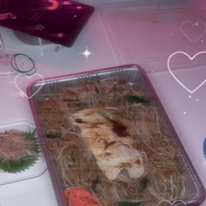 ひさしぶりに💖の写真2枚目