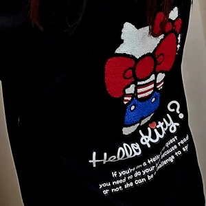 着たい、行きたい、遊びたい👗🎀の写真1枚目