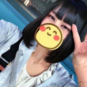ひめです👸🏻の写真1枚目