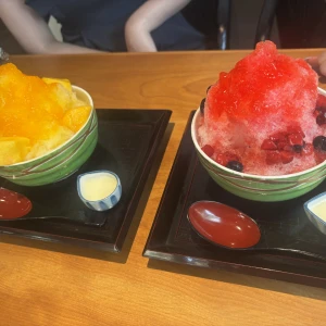錦糸町ティファニーのあんずです！の写真1枚目