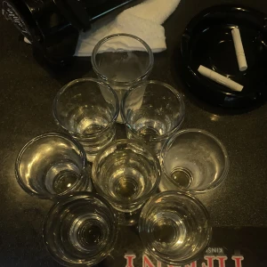 こんばんはあのです🙄💭の写真1枚目