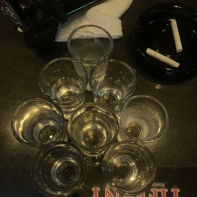 こんばんはあのです🙄💭