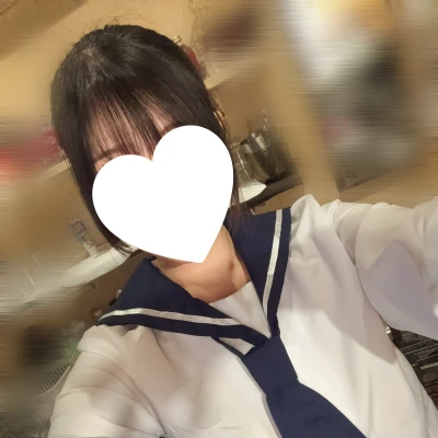 本日制服イベント！！