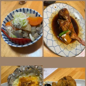 魚まみれ🐟の写真3枚目