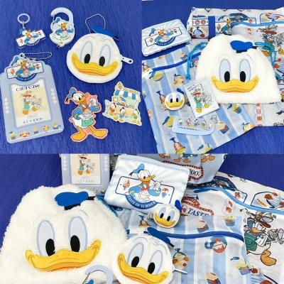 おはようわん！みゆですわん⏰☀️𓈒𓂂𓏸