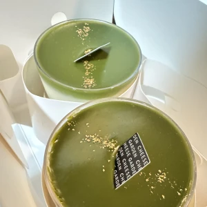 こんばんは✨の写真2枚目