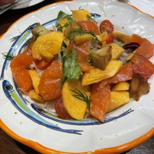 12月9日の写真1枚目