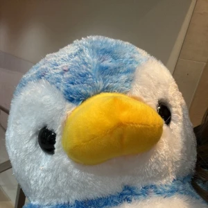 💖💖の写真1枚目