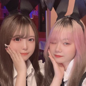 いん♡の写真1枚目