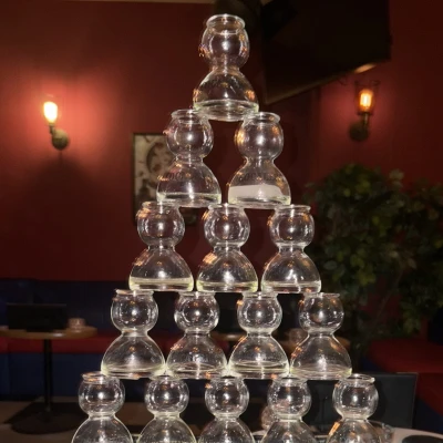 昨日来てくれたお2人本当にありがとうございました😭💖