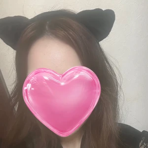 今日もねこ🐱の写真1枚目
