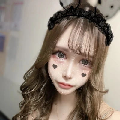 こんばんは🥂💫