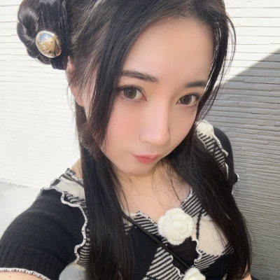 おはぴよー🐣