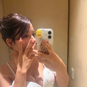 🥂の写真1枚目