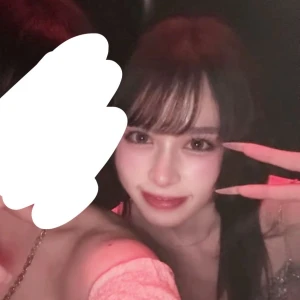 ラムちゃんと写真撮ったよの写真1枚目