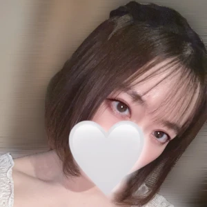 4月3日🤍そういえば🤍の写真1枚目